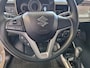 Suzuki Ignis 1.2 Smart Hybrid Select | ALL-SEASON | RIJKLAARPRIJS |