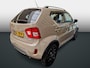 Suzuki Ignis 1.2 Smart Hybrid Select | ALL-SEASON | RIJKLAARPRIJS |