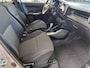 Suzuki Ignis 1.2 Smart Hybrid Select | ALL-SEASON | RIJKLAARPRIJS |