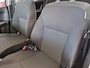 Suzuki Ignis 1.2 Smart Hybrid Select | ALL-SEASON | RIJKLAARPRIJS |