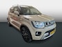 Suzuki Ignis 1.2 Smart Hybrid Select | ALL-SEASON | RIJKLAARPRIJS |