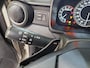 Suzuki Ignis 1.2 Smart Hybrid Select | ALL-SEASON | RIJKLAARPRIJS |