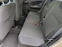 Suzuki Ignis 1.2 Smart Hybrid Select | ALL-SEASON | RIJKLAARPRIJS |