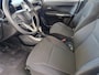 Suzuki Ignis 1.2 Smart Hybrid Select | ALL-SEASON | RIJKLAARPRIJS |