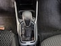 Suzuki Ignis 1.2 Smart Hybrid Select | ALL-SEASON | RIJKLAARPRIJS |