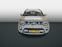 Suzuki Ignis 1.2 Smart Hybrid Select | ALL-SEASON | RIJKLAARPRIJS |