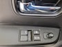 Suzuki Ignis 1.2 Smart Hybrid Select | ALL-SEASON | RIJKLAARPRIJS |