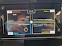 Suzuki Ignis 1.2 Smart Hybrid Select | ALL-SEASON | RIJKLAARPRIJS |