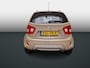 Suzuki Ignis 1.2 Smart Hybrid Select | ALL-SEASON | RIJKLAARPRIJS |