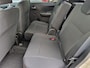 Suzuki Ignis 1.2 Smart Hybrid Select | ALL-SEASON | RIJKLAARPRIJS |
