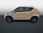 Suzuki Ignis 1.2 Smart Hybrid Select | ALL-SEASON | RIJKLAARPRIJS |