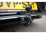 Volkswagen Golf 1.5 eHybrid Style Edition 266 PK Matrix Koplampen Electrische stoel met masage  Uitklapbare trekhaak Etc. Etc.