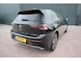 Volkswagen Golf 1.5 eHybrid Style Edition 266 PK Matrix Koplampen Electrische stoel met masage  Uitklapbare trekhaak Etc. Etc.