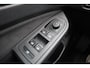 Volkswagen Golf 1.5 eHybrid Style Edition 266 PK Matrix Koplampen Electrische stoel met masage  Uitklapbare trekhaak Etc. Etc.