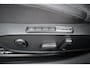 Volkswagen Golf 1.5 eHybrid Style Edition 266 PK Matrix Koplampen Electrische stoel met masage  Uitklapbare trekhaak Etc. Etc.