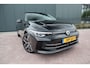 Volkswagen Golf 1.5 eHybrid Style Edition 266 PK Matrix Koplampen Electrische stoel met masage  Uitklapbare trekhaak Etc. Etc.