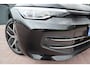 Volkswagen Golf 1.5 eHybrid Style Edition 266 PK Matrix Koplampen Electrische stoel met masage  Uitklapbare trekhaak Etc. Etc.