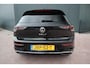 Volkswagen Golf 1.5 eHybrid Style Edition 266 PK Matrix Koplampen Electrische stoel met masage  Uitklapbare trekhaak Etc. Etc.