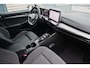 Volkswagen Golf 1.5 eHybrid Style Edition 266 PK Matrix Koplampen Electrische stoel met masage  Uitklapbare trekhaak Etc. Etc.