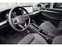 Volkswagen Golf 1.5 eHybrid Style Edition 266 PK Matrix Koplampen Electrische stoel met masage  Uitklapbare trekhaak Etc. Etc.