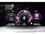 Volkswagen Golf 1.5 eHybrid Style Edition 266 PK Matrix Koplampen Electrische stoel met masage  Uitklapbare trekhaak Etc. Etc.
