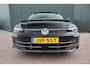 Volkswagen Golf 1.5 eHybrid Style Edition 266 PK Matrix Koplampen Electrische stoel met masage  Uitklapbare trekhaak Etc. Etc.