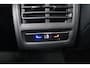 Volkswagen Golf 1.5 eHybrid Style Edition 266 PK Matrix Koplampen Electrische stoel met masage  Uitklapbare trekhaak Etc. Etc.