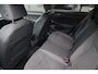 Volkswagen Golf 1.5 eHybrid Style Edition 266 PK Matrix Koplampen Electrische stoel met masage  Uitklapbare trekhaak Etc. Etc.