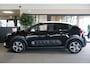 Citroën C3 1.2 PureTech S&S Feel Edition Airco PDC Navi