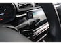 Citroën C3 1.2 PureTech S&S Feel Edition Airco PDC Navi
