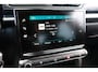 Citroën C3 1.2 PureTech S&S Feel Edition Airco PDC Navi