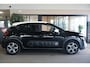Citroën C3 1.2 PureTech S&S Feel Edition Airco PDC Navi