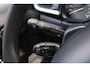 Citroën C3 1.2 PureTech S&S Feel Edition Airco PDC Navi