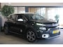 Citroën C3 1.2 PureTech S&S Feel Edition Airco PDC Navi