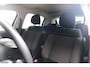 Citroën C3 1.2 PureTech S&S Feel Edition Airco PDC Navi