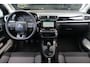 Citroën C3 1.2 PureTech S&S Feel Edition Airco PDC Navi