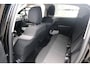 Citroën C3 1.2 PureTech S&S Feel Edition Airco PDC Navi