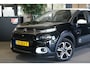 Citroën C3 1.2 PureTech S&S Feel Edition Airco PDC Navi