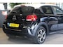 Citroën C3 1.2 PureTech S&S Feel Edition Airco PDC Navi