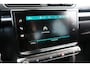 Citroën C3 1.2 PureTech S&S Feel Edition Airco PDC Navi