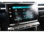 Citroën C3 1.2 PureTech S&S Feel Edition Airco PDC Navi