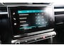 Citroën C3 1.2 PureTech S&S Feel Edition Airco PDC Navi