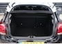 Citroën C3 1.2 PureTech S&S Feel Edition Airco PDC Navi