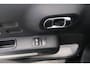 Citroën C3 1.2 PureTech S&S Feel Edition Airco PDC Navi