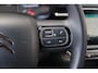 Citroën C3 1.2 PureTech S&S Feel Edition Airco PDC Navi