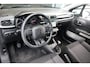 Citroën C3 1.2 PureTech S&S Feel Edition Airco PDC Navi