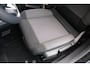 Citroën C3 1.2 PureTech S&S Feel Edition Airco PDC Navi
