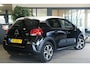 Citroën C3 1.2 PureTech S&S Feel Edition Airco PDC Navi