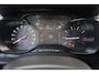 Citroën C3 1.2 PureTech S&S Feel Edition Airco PDC Navi