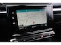 Citroën C3 1.2 PureTech S&S Feel Edition Airco PDC Navi